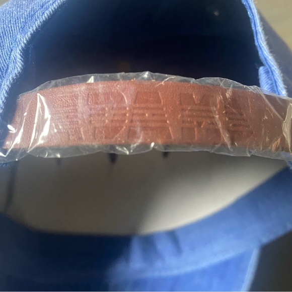 ADAMS Cool-Crown Hat 🧢 - Picture 9 of 10